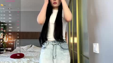 Snapshot of mata_dora chatting on 16, 5, 2026 dora online show from 16, 5, 2026