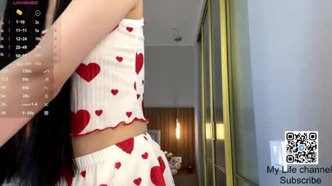 Snapshot of mata_dora chatting on 22, 5, 2026 dora online show from 22, 5, 2026