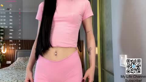 Snapshot of mata_dora chatting on 23, 5, 2026 dora online show from 23, 5, 2026