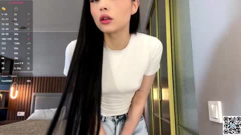 Snapshot of mata_dora chatting on 28, 5, 2026 dora online show from 28, 5, 2026