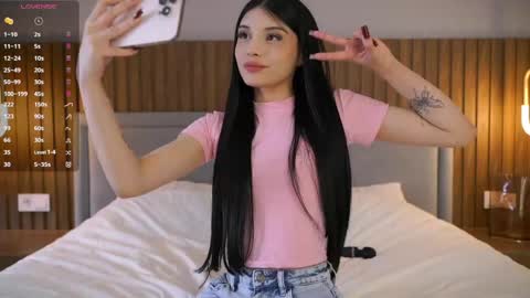 Snapshot of mata_dora chatting on 29, 5, 2026 dora online show from 29, 5, 2026