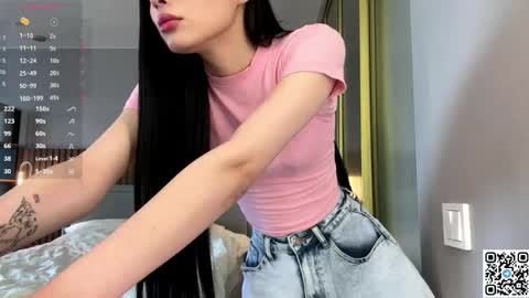 Snapshot of mata_dora chatting on 30, 5, 2026 dora online show from 30, 5, 2026