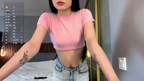 Snapshot of mata_dora chatting on 31, 5, 2026 dora online show from 31, 5, 2026