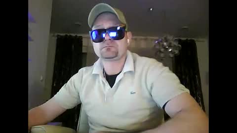 Marcel online show from 16, 12, 2024