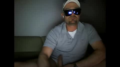 Marcel online show from 17, 12, 2024