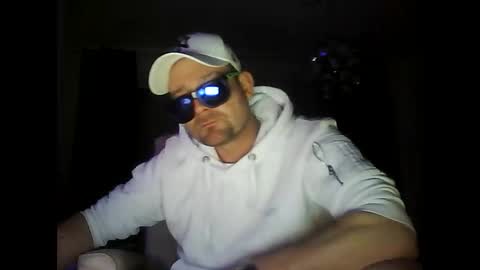 Marcel online show from 18, 12, 2024