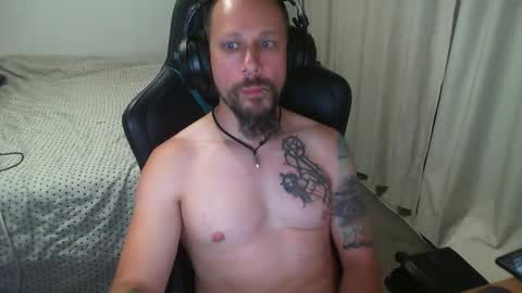 Snapshot of matchy666 chatting on 9, 12, 2024 Matchy online show from 9, 12, 2024