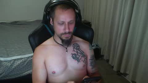 Snapshot of matchy666 chatting on 19, 12, 2024 Matchy online show from 19, 12, 2024