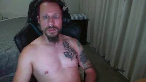 Snapshot of matchy666 chatting on 23, 12, 2024 Matchy online show from 23, 12, 2024