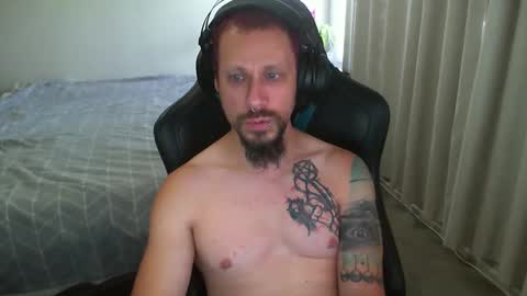 Snapshot of matchy666 chatting on 26, 12, 2024 Matchy online show from 26, 12, 2024