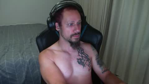 Snapshot of matchy666 chatting on 28, 12, 2024 Matchy online show from 28, 12, 2024