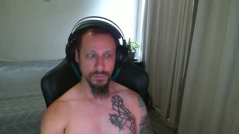 Snapshot of matchy666 chatting on 1, 1, 2025 Matchy online show from 1, 1, 2025