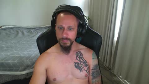 Snapshot of matchy666 chatting on 2, 1, 2025 Matchy online show from 2, 1, 2025