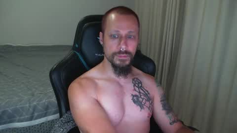 Snapshot of matchy666 chatting on 3, 1, 2025 Matchy online show from 3, 1, 2025