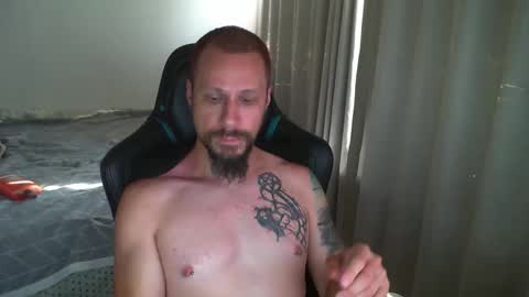 Snapshot of matchy666 chatting on 4, 1, 2025 Matchy online show from 4, 1, 2025