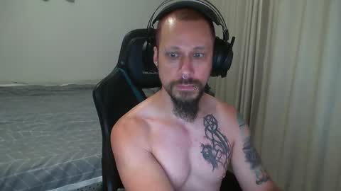 Snapshot of matchy666 chatting on 4, 1, 2025 Matchy online show from 4, 1, 2025