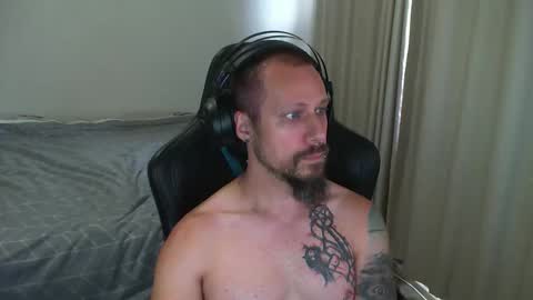 Snapshot of matchy666 chatting on 5, 1, 2025 Matchy online show from 5, 1, 2025