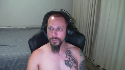 Snapshot of matchy666 chatting on 5, 1, 2025 Matchy online show from 5, 1, 2025