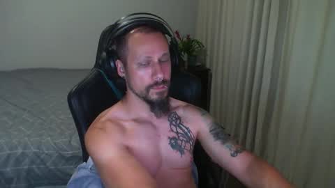 Snapshot of matchy666 chatting on 6, 1, 2025 Matchy online show from 6, 1, 2025