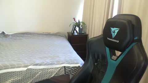 Snapshot of matchy666 chatting on 6, 1, 2025 Matchy online show from 6, 1, 2025