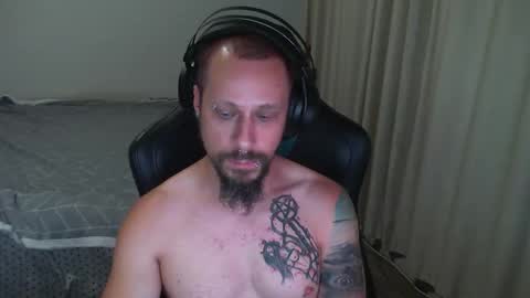 Snapshot of matchy666 chatting on 7, 1, 2025 Matchy online show from 7, 1, 2025