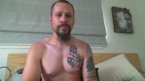 Snapshot of matchy666 chatting on 8, 1, 2025 Matchy online show from 8, 1, 2025