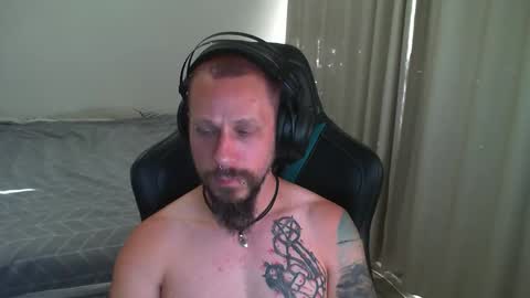 Snapshot of matchy666 chatting on 12, 1, 2025 Matchy online show from 12, 1, 2025