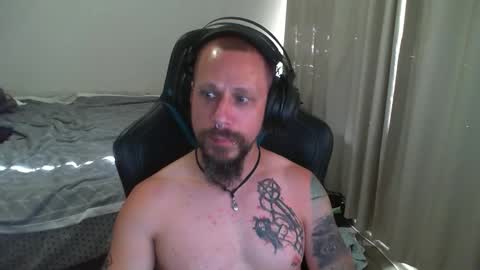 Snapshot of matchy666 chatting on 13, 1, 2025 Matchy online show from 13, 1, 2025