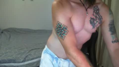 Snapshot of matchy666 chatting on 16, 1, 2025 Matchy online show from 16, 1, 2025