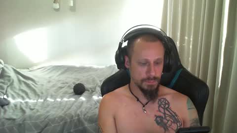 Snapshot of matchy666 chatting on 20, 1, 2025 Matchy online show from 20, 1, 2025