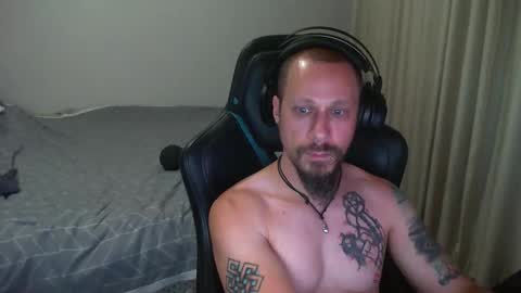 Snapshot of matchy666 chatting on 20, 1, 2025 Matchy online show from 20, 1, 2025