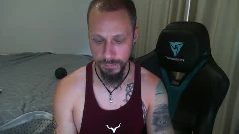 Snapshot of matchy666 chatting on 21, 1, 2025 Matchy online show from 21, 1, 2025