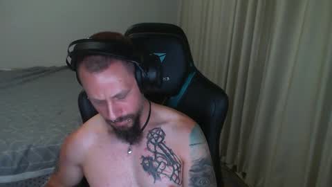 Snapshot of matchy666 chatting on 21, 1, 2025 Matchy online show from 21, 1, 2025