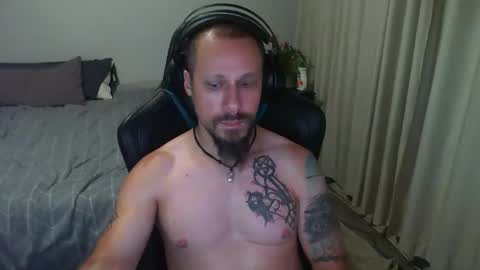 Snapshot of matchy666 chatting on 24, 1, 2025 Matchy online show from 24, 1, 2025