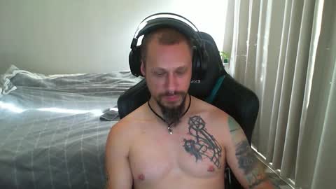 Snapshot of matchy666 chatting on 29, 1, 2025 Matchy online show from 29, 1, 2025