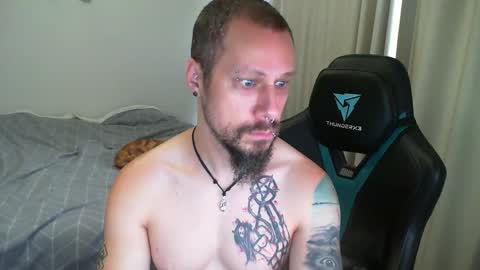 Snapshot of matchy666 chatting on 3, 2, 2025 Matchy online show from 3, 2, 2025