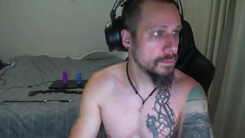 Snapshot of matchy666 chatting on 4, 2, 2025 Matchy online show from 4, 2, 2025