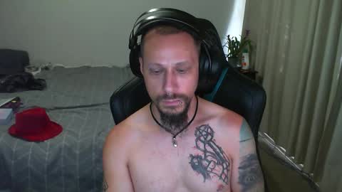 Snapshot of matchy666 chatting on 10, 2, 2025 Matchy online show from 10, 2, 2025