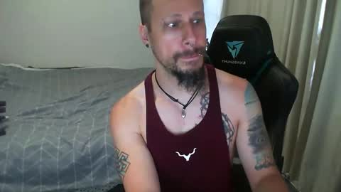 Snapshot of matchy666 chatting on 10, 2, 2025 Matchy online show from 10, 2, 2025