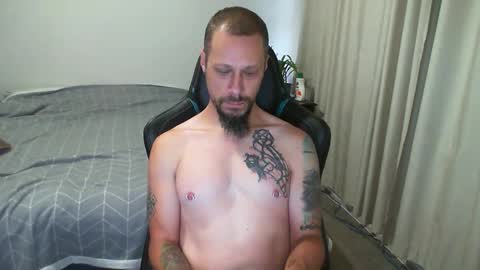 Snapshot of matchy666 chatting on 16, 2, 2025 Matchy online show from 16, 2, 2025