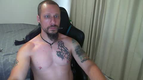 Snapshot of matchy666 chatting on 17, 2, 2025 Matchy online show from 17, 2, 2025