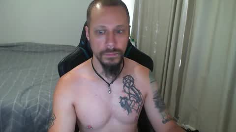 Snapshot of matchy666 chatting on 17, 2, 2025 Matchy online show from 17, 2, 2025