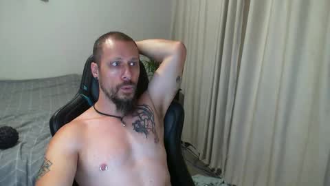 Snapshot of matchy666 chatting on 20, 2, 2025 Matchy online show from 20, 2, 2025