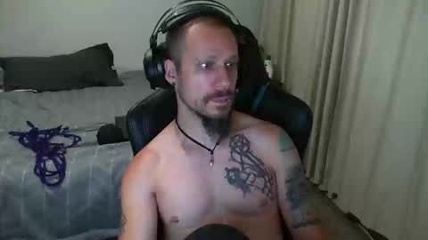 Snapshot of matchy666 chatting on 27, 2, 2025 Matchy online show from 27, 2, 2025