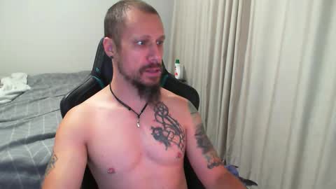 Snapshot of matchy666 chatting on 6, 3, 2025 Matchy online show from 6, 3, 2025