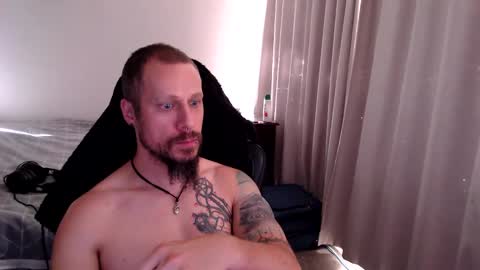 Snapshot of matchy666 chatting on 11, 3, 2025 Matchy online show from 11, 3, 2025