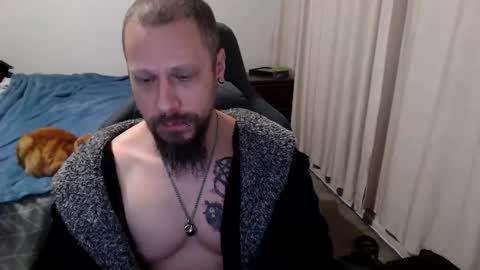 Snapshot of matchy666 chatting on 15, 9, 2025 Matchy online show from 15, 9, 2025