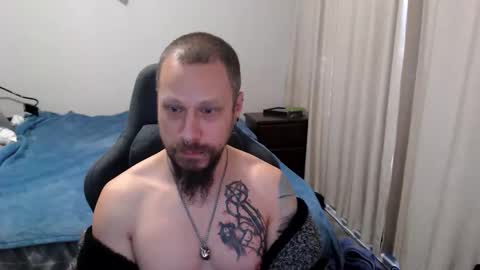 Snapshot of matchy666 chatting on 15, 9, 2025 Matchy online show from 15, 9, 2025