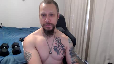 Snapshot of matchy666 chatting on 19, 9, 2025 Matchy online show from 19, 9, 2025