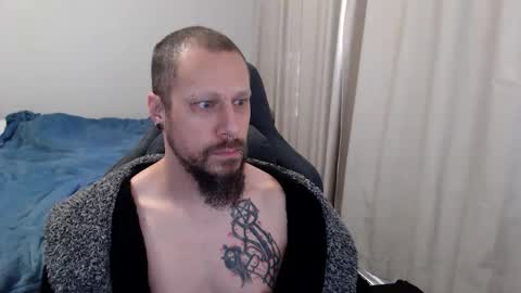 Snapshot of matchy666 chatting on 28, 9, 2025 Matchy online show from 28, 9, 2025